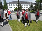 2013_06_08 Musikantenausflug nach Hirschbach OÖ (17).JPG